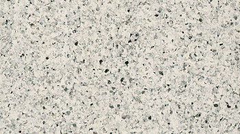 Линолеум Taralay Premium Compact Costa Rica 4743 NUBLO фото 1 | FLOORDEALER